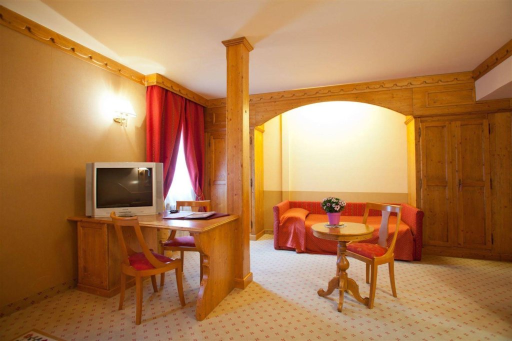 Фото Hotel Rendez Vous