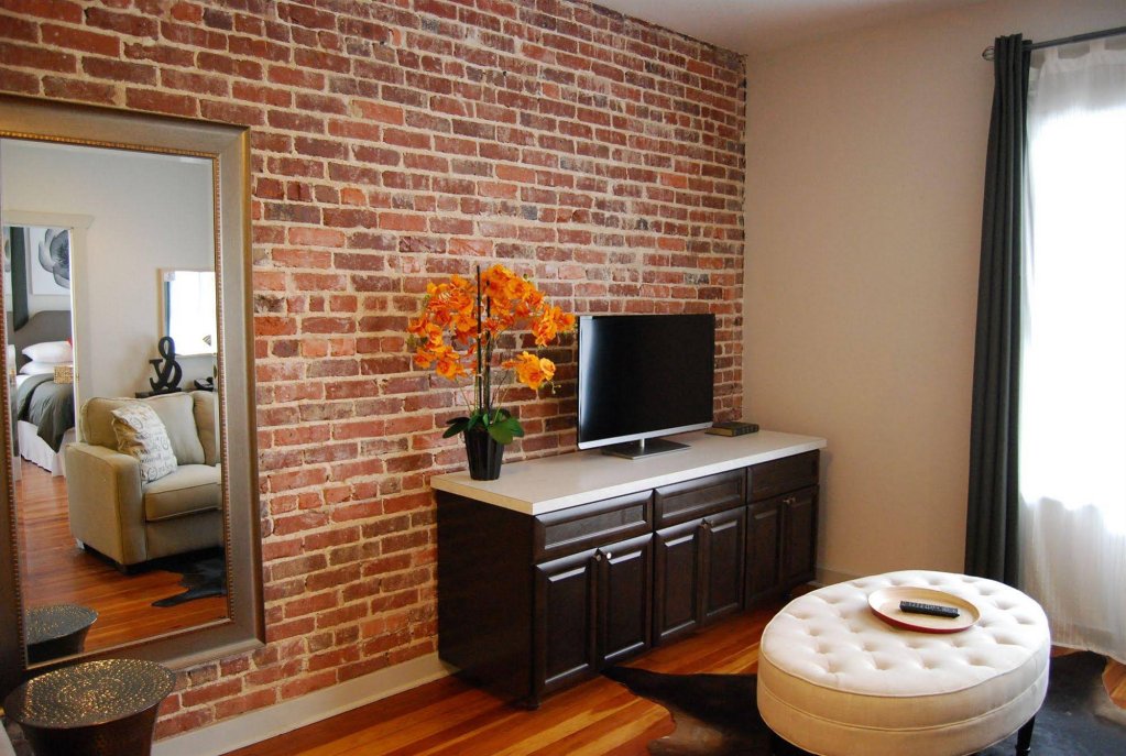 Фото Artisan Downtown