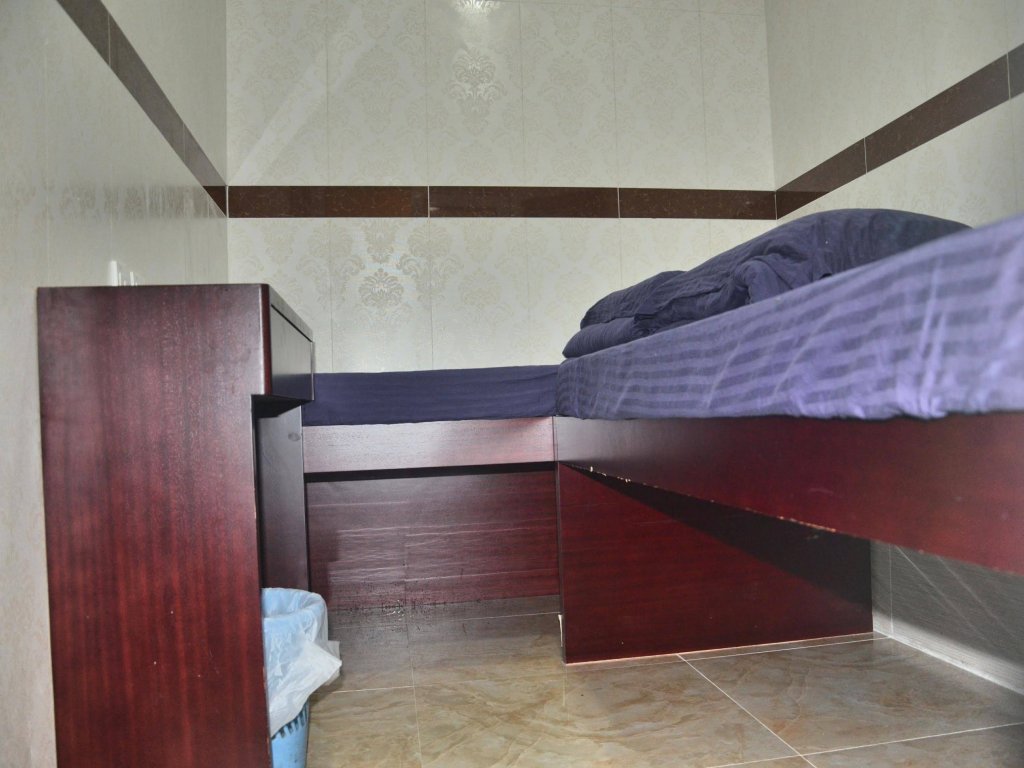 Фото Xing Xing Hostel