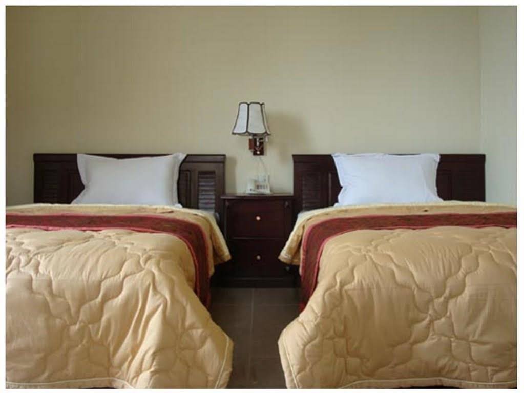 Фото Cherry Villa