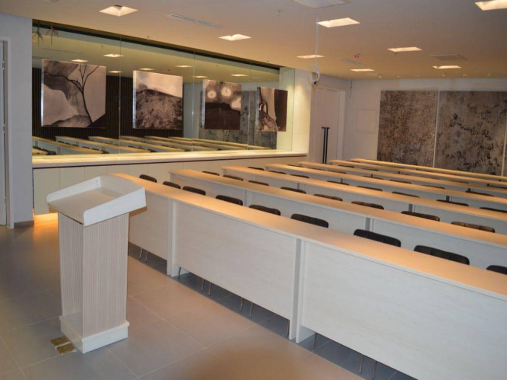 Фото Jinjiang Inn Zhangjiakou Xuanhua Railway Station