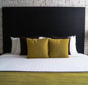  Adriatika Hotel Boutique