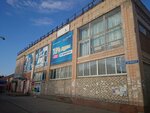 Универмаг (ulitsa Lenina, 3), department store