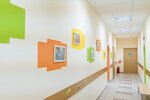 Dobrovlets (Zelenograd, к1414) ، مركز ثقافي