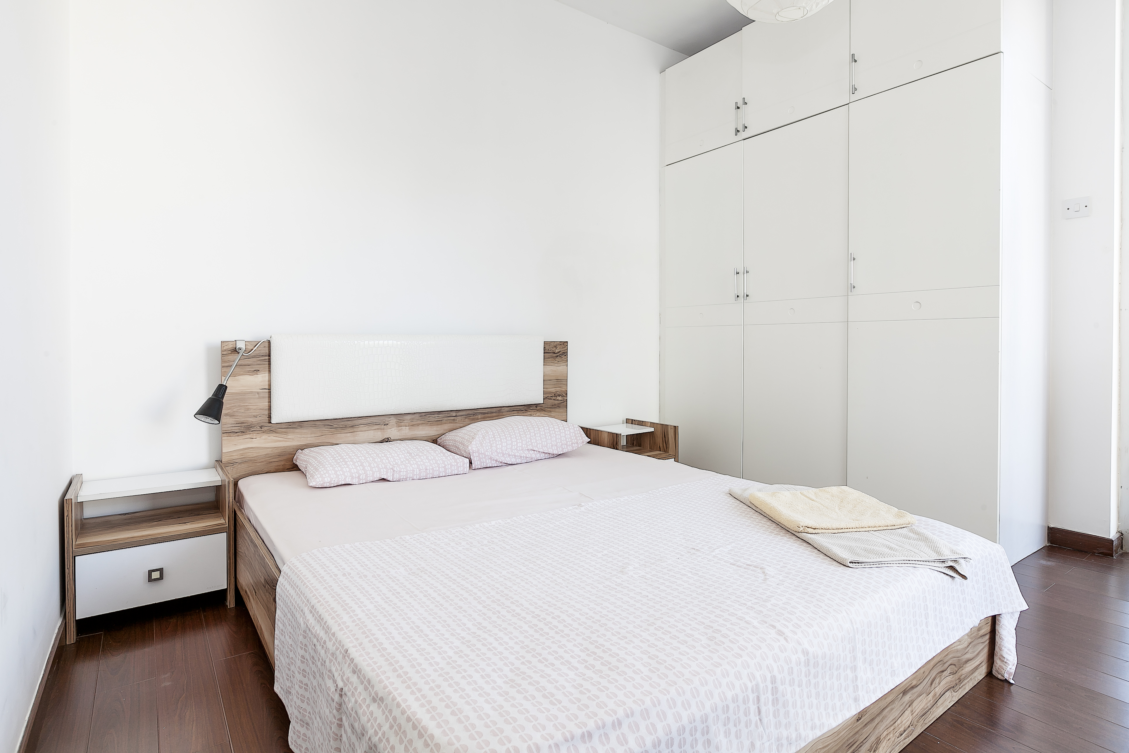 Фото Rix Apartments