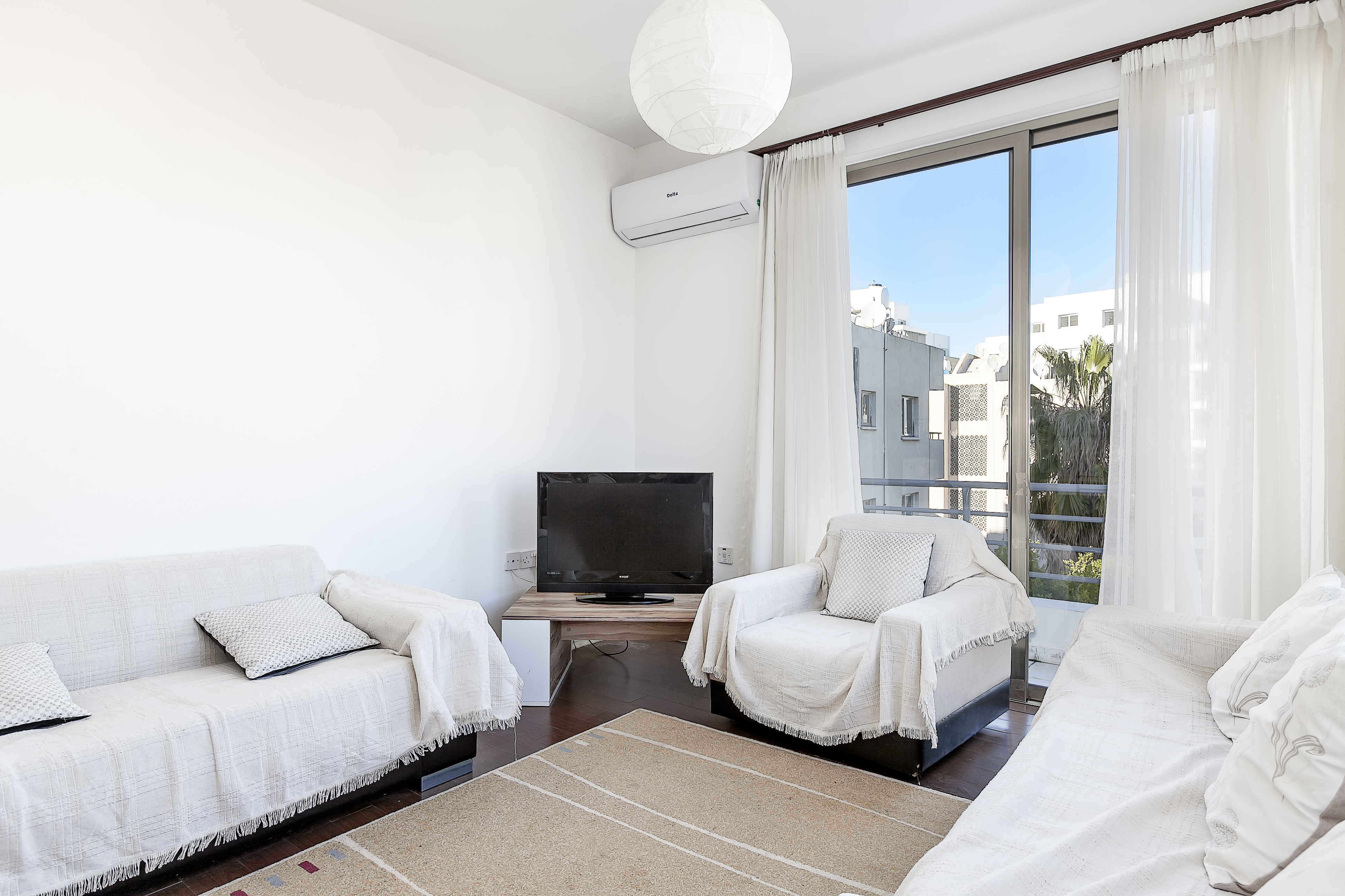 Фото Rix Apartments