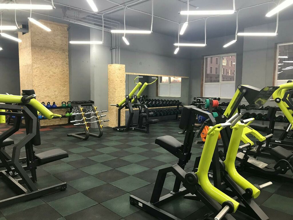 Saizen 10me �������� ��������: ����.