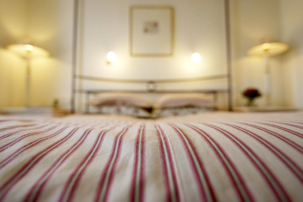 Фото Hotel Sonne