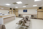 Memorial Kayseri Hospital (Kayseri, Kocasinan District, Gevher Nesibe Mah., Temizel Sok., 13), hospital