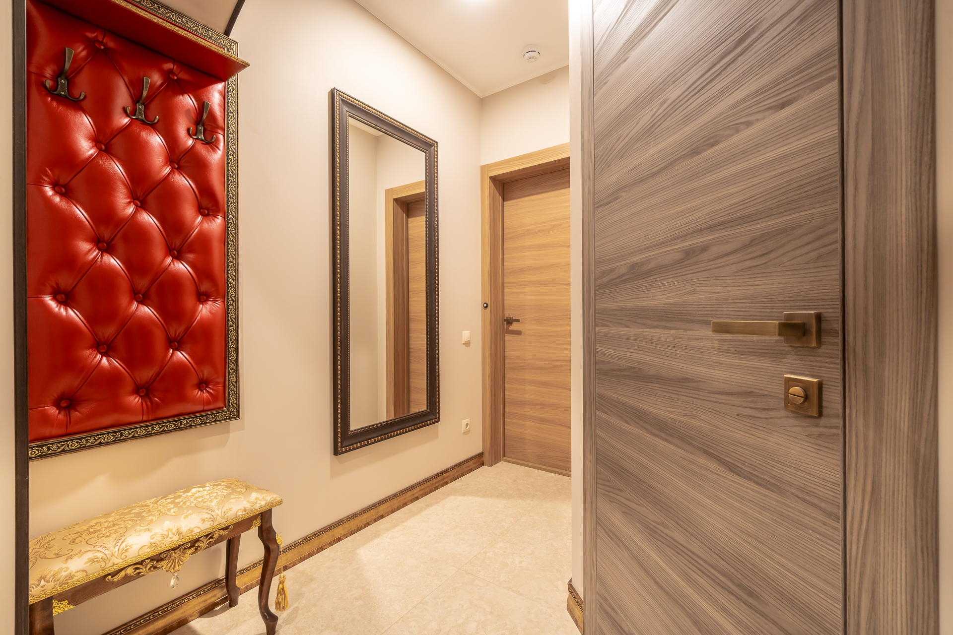 Фото Люксор