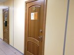 Oratorskoe iskusstvo Biznes-trener Evgenii Malushkin (Uritskogo Street, 47), training
