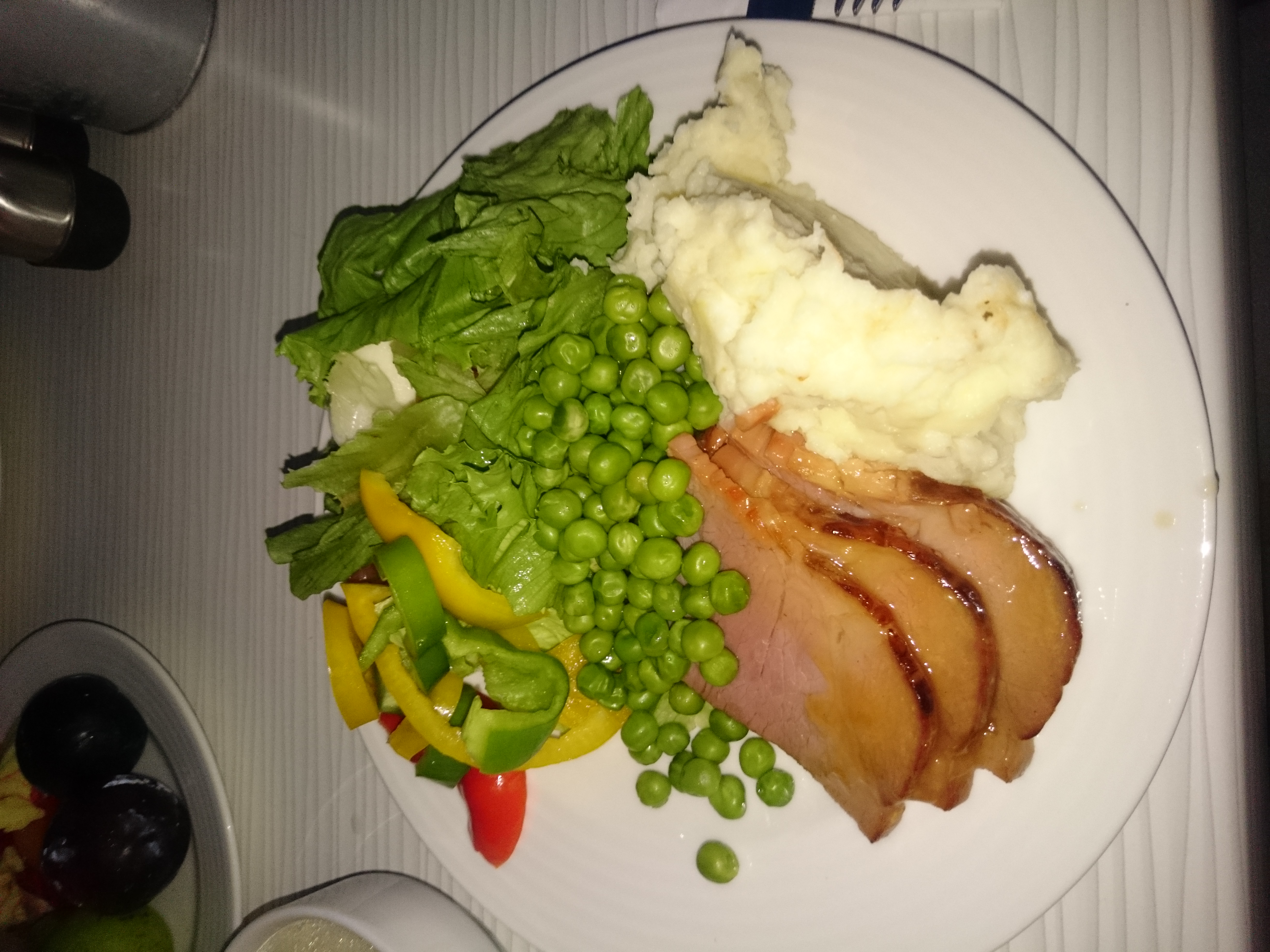 Фото Princessa Vera Apartments