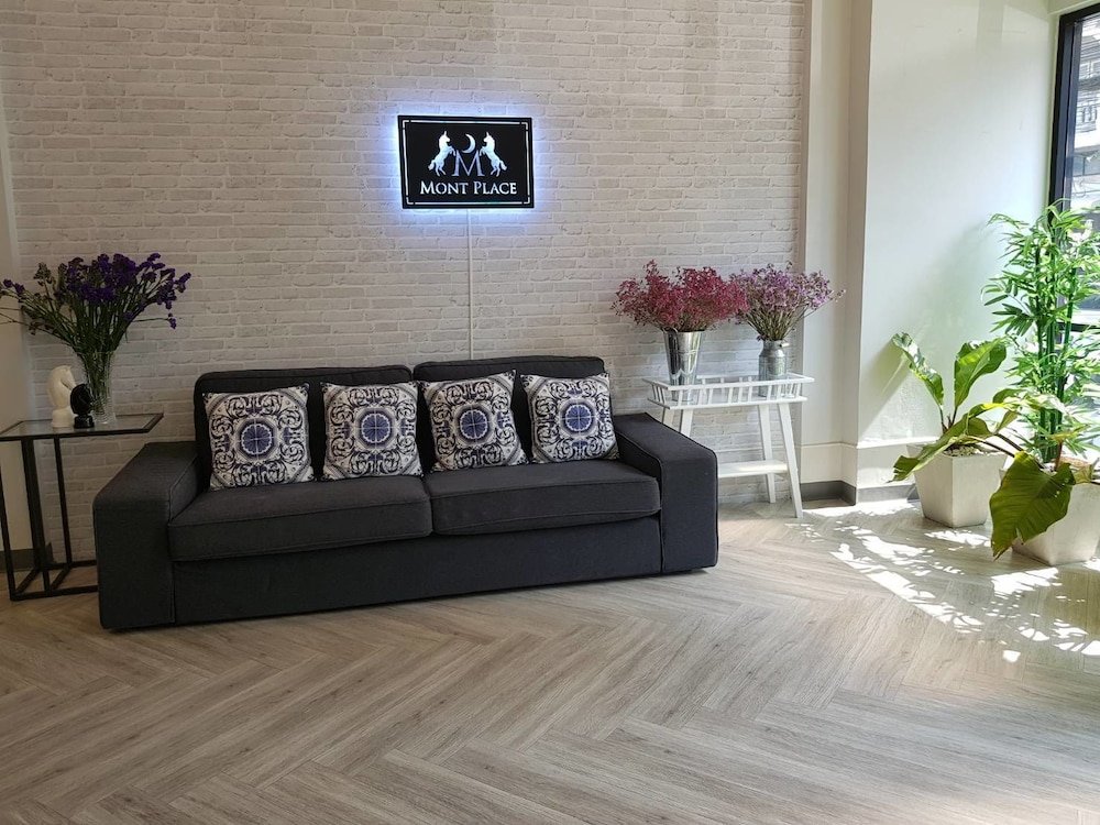 Фото Sabai Place Donmueang Airport