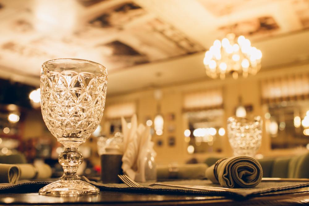 Фото Перекресток Джаза