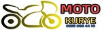Moto Courier (İstanbul, Kağıthane, Sultan Selim Mah., Gümüşhane Cad., 90B) ، خدمات شحن