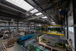 Akma (Saint Petersburg, Gruzovoy Drive, 25) ، glass, glass products