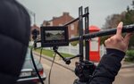 Creative (Odoyevskoye Highway, 81), videography