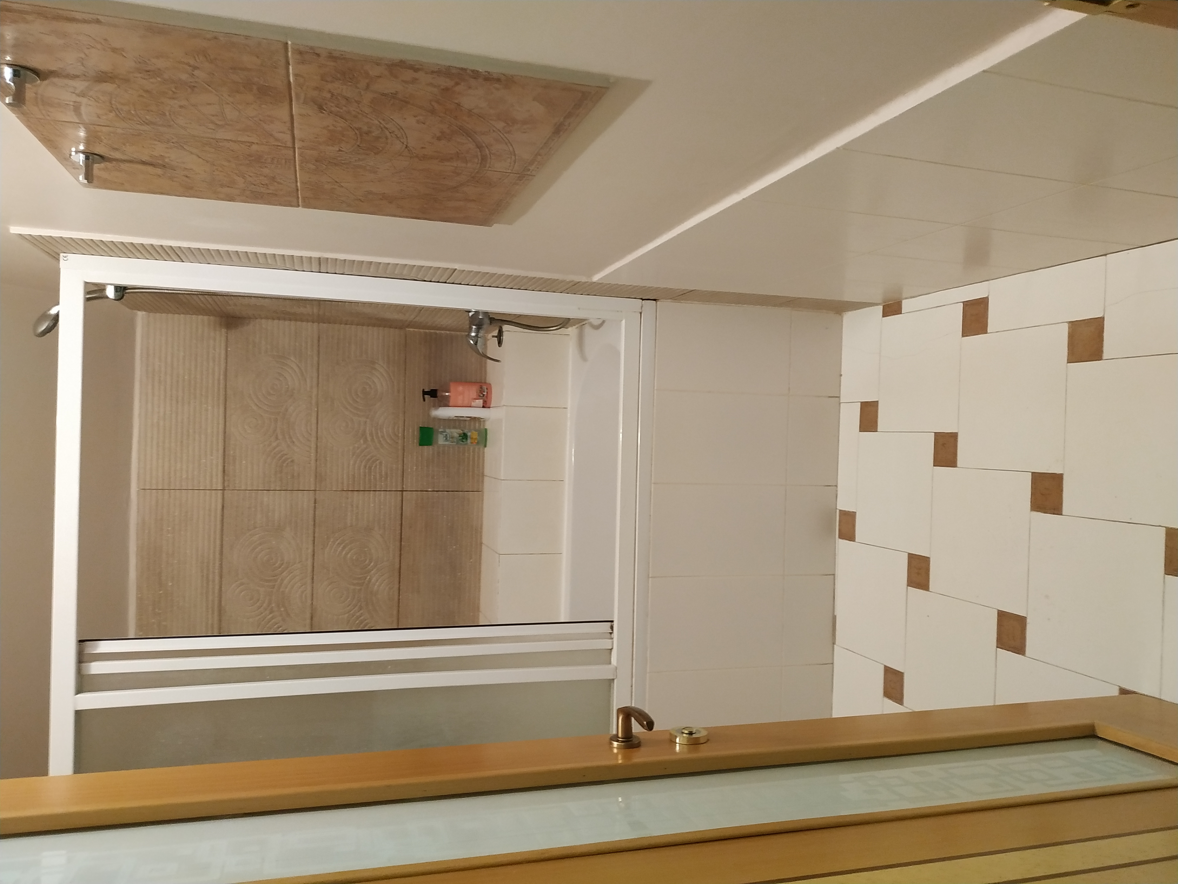 Фото Самовар