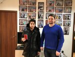 Rosprizyv (Oktyabrskaya Highway, 4), legal services