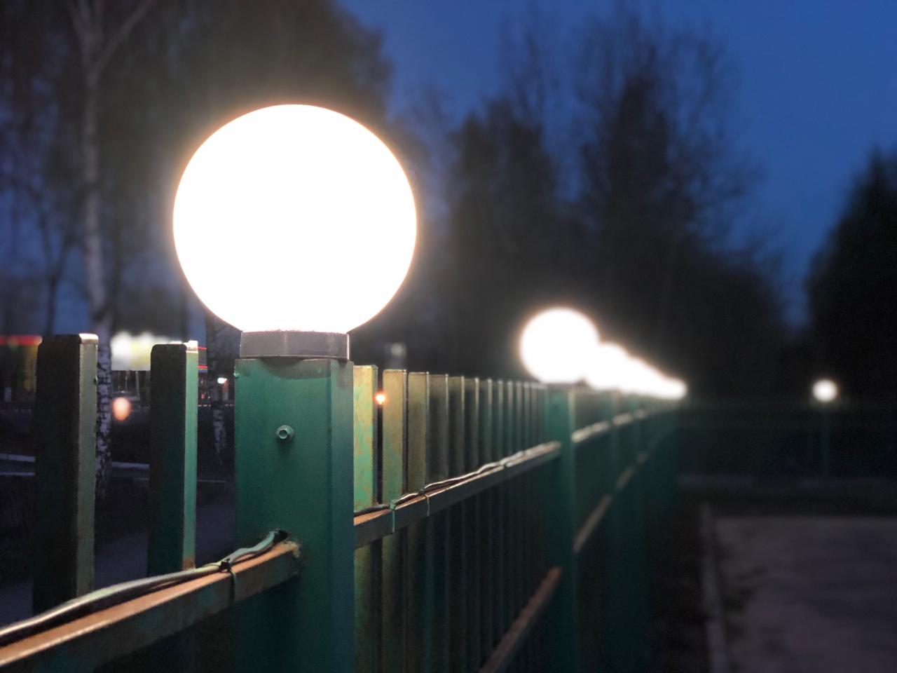 Фото Спутник Inn