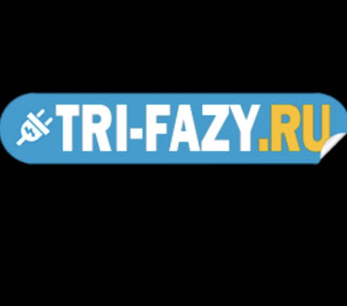 Tri-fazy.ru