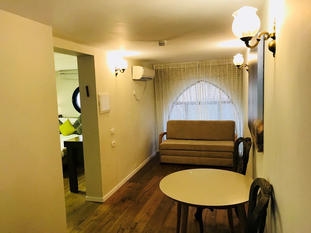 Фото Маргоза