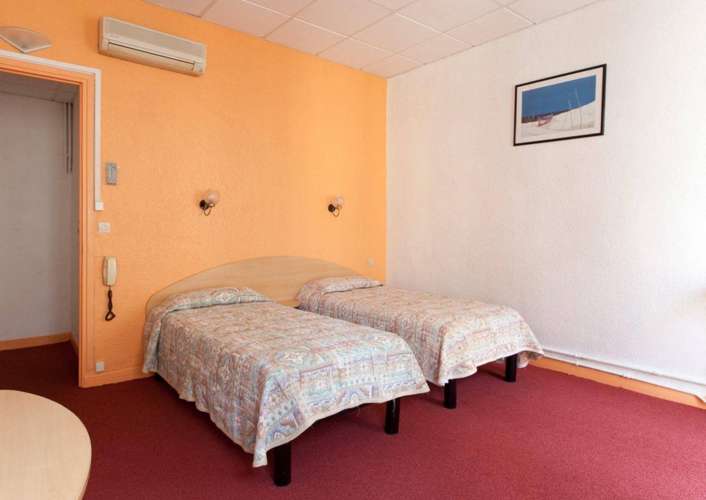 Фото Saint Gothard