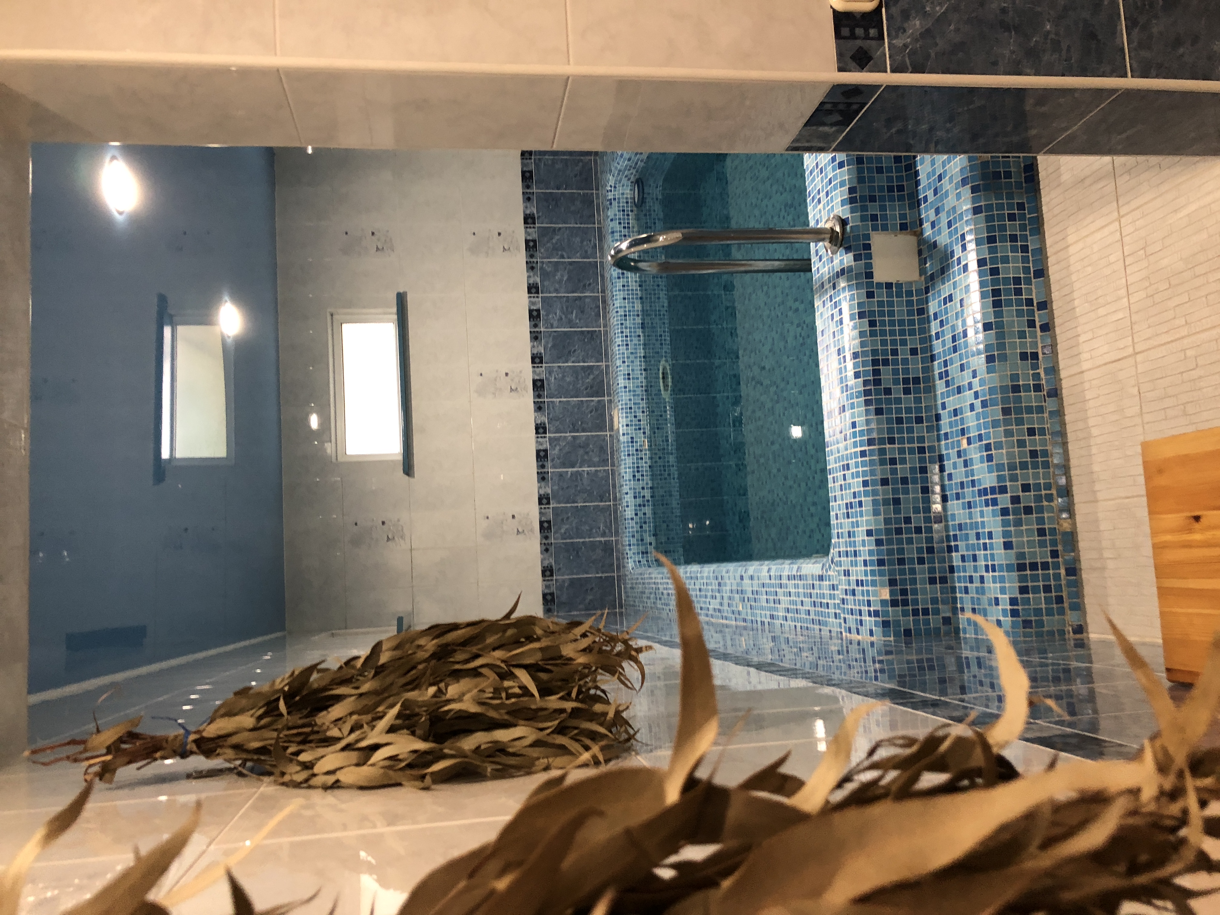 Фото Three Seasons