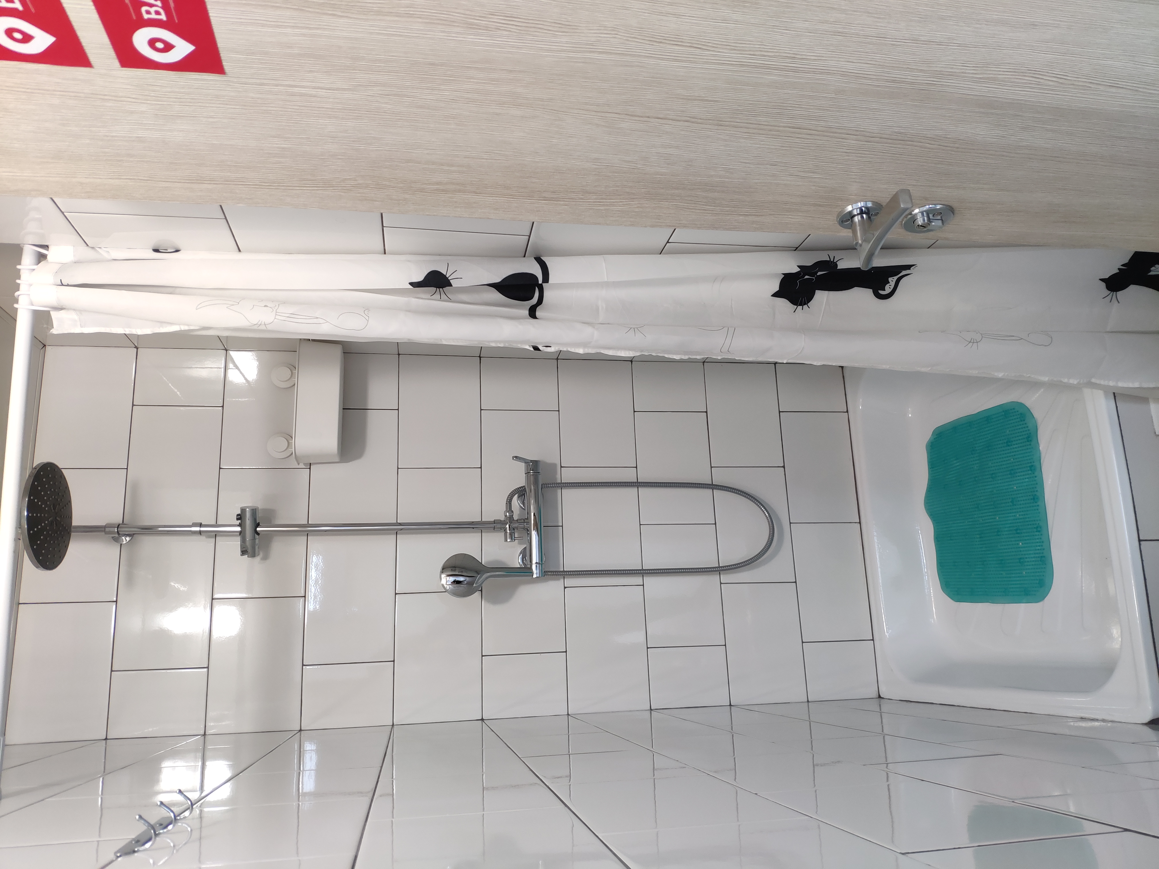 Фото Ленинская Слобода