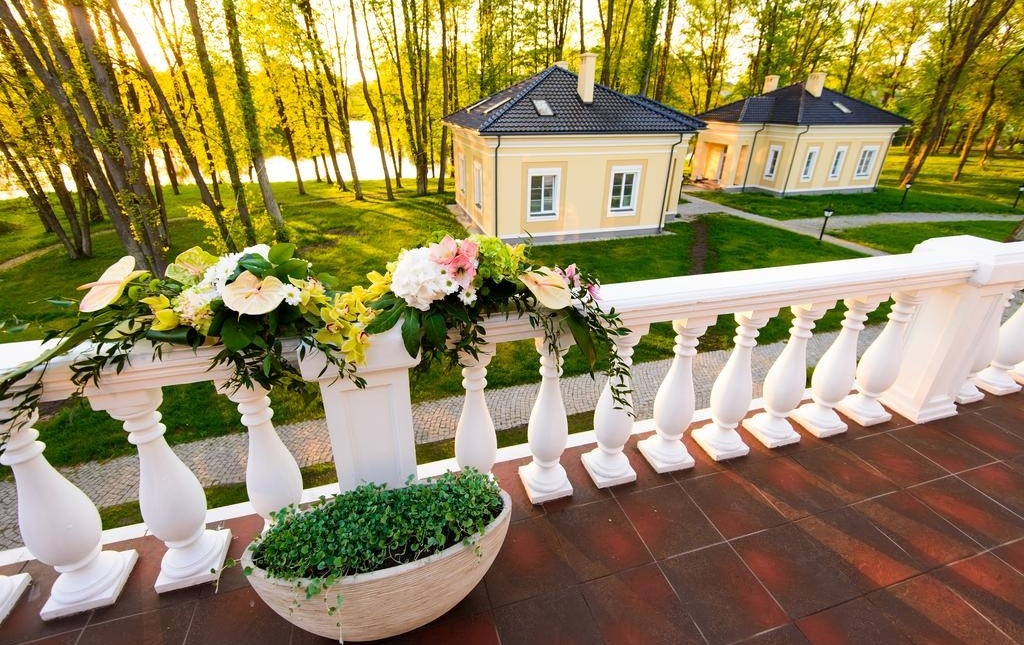 Фото Филипп