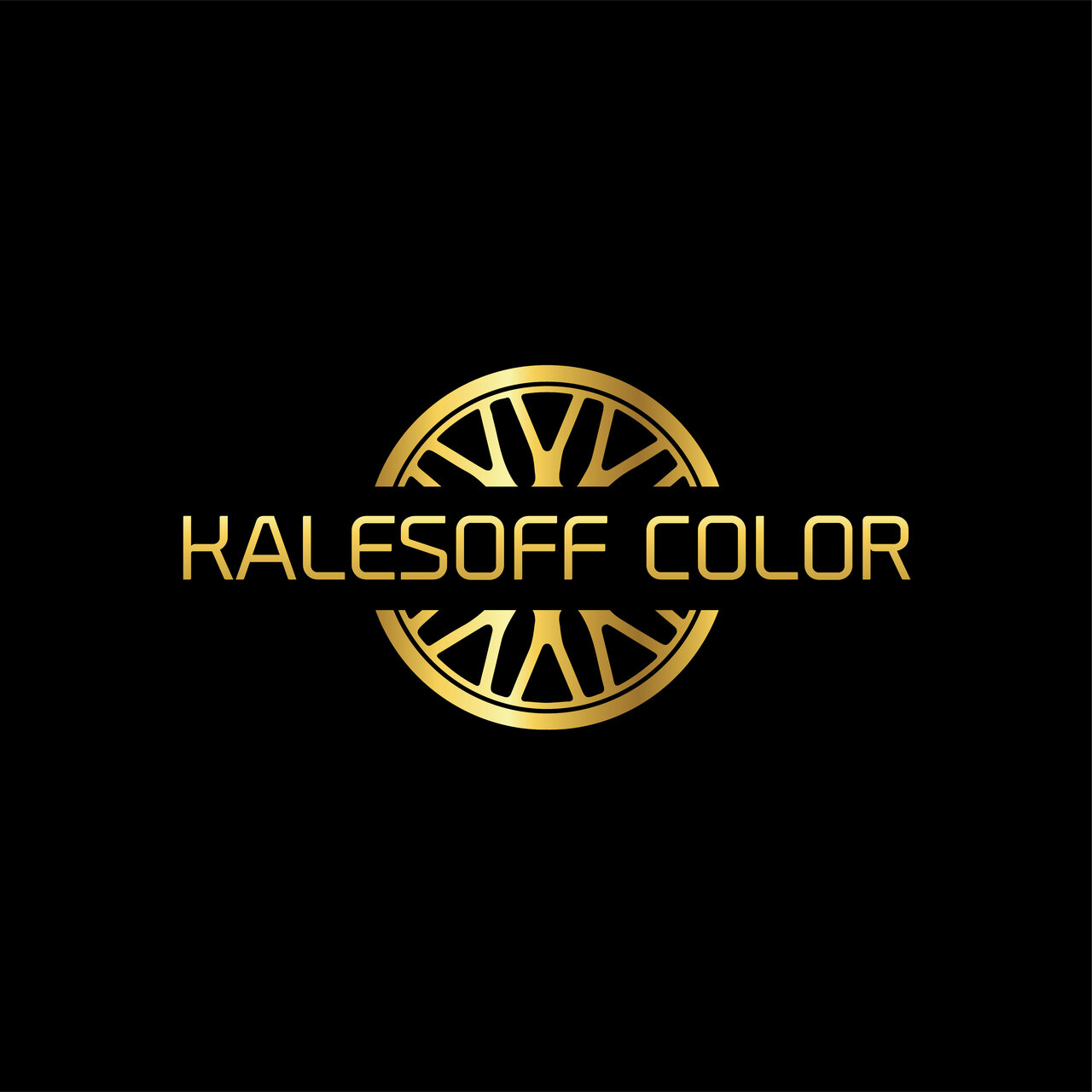 Kalesoff Color