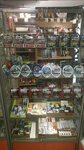 AvtoStil Klintsy (Oktyabrskaya ulitsa, 20), auto parts and auto goods store
