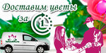 Lotos64 (rabochiy posyolok Privolzhskiy, mikrorayon Engels-19, 8-y kvartal, 3Б), floristeria