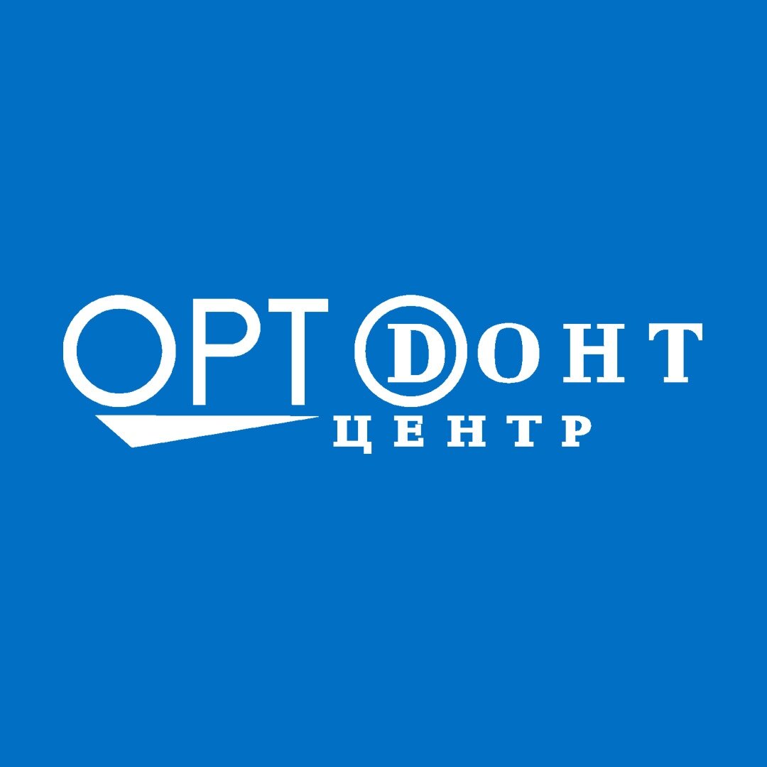 Ортодонт-центр