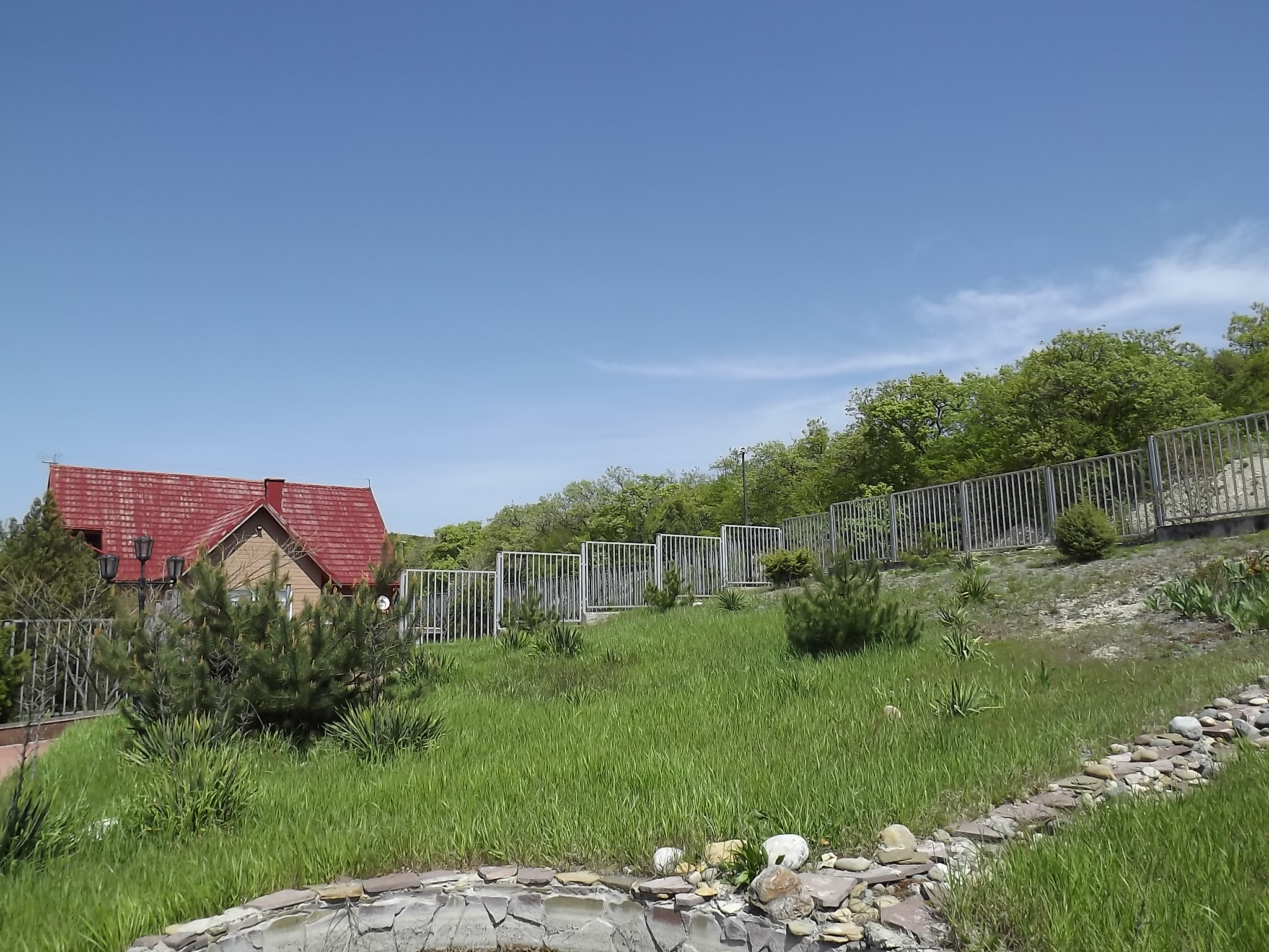 Фото Ёlka Hills