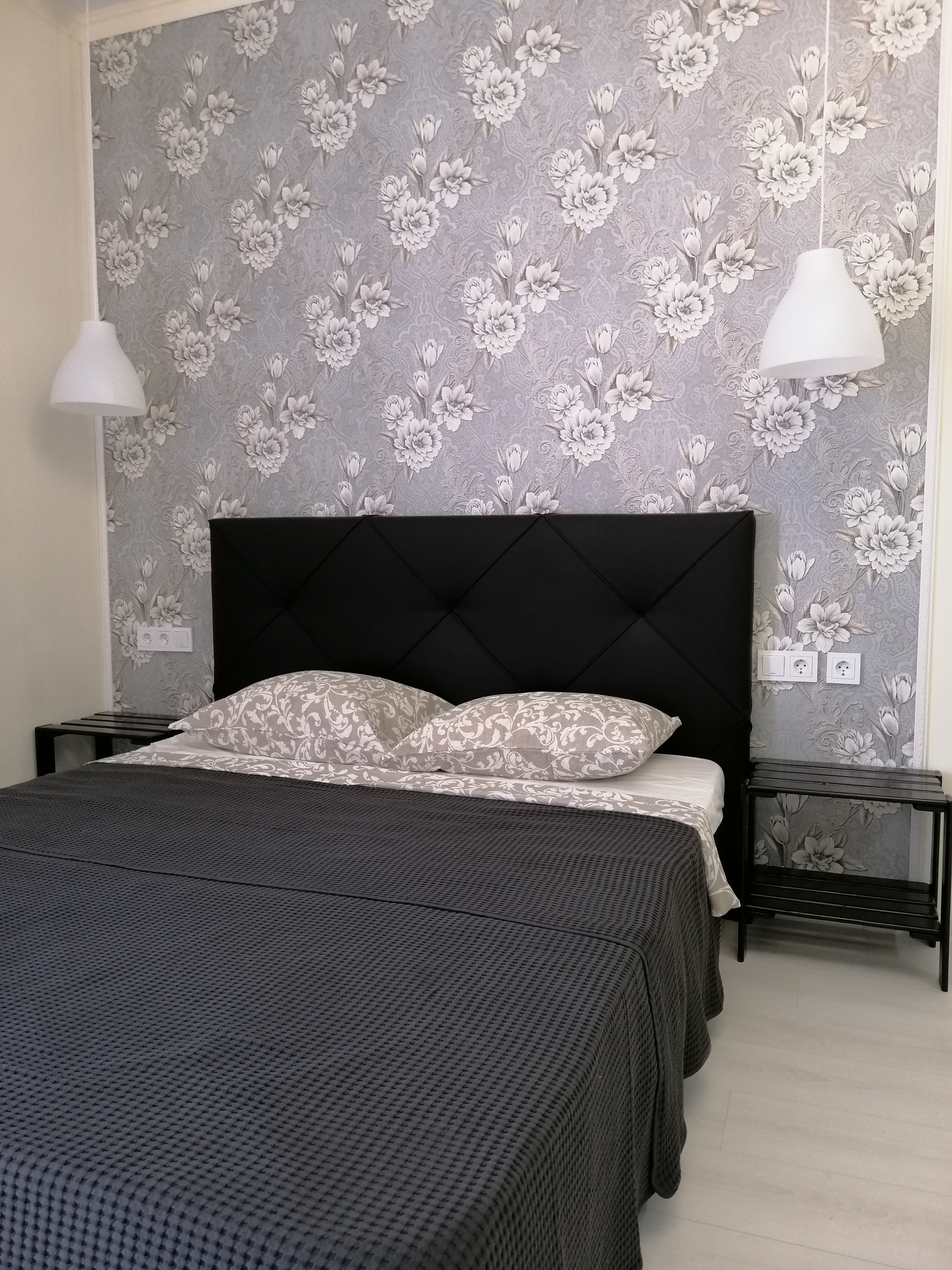 Фото Гостевой дом Энгельс