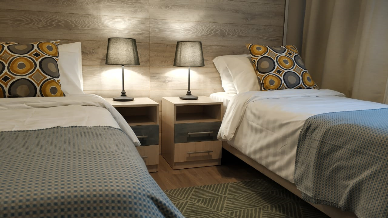 Фото Антресоль