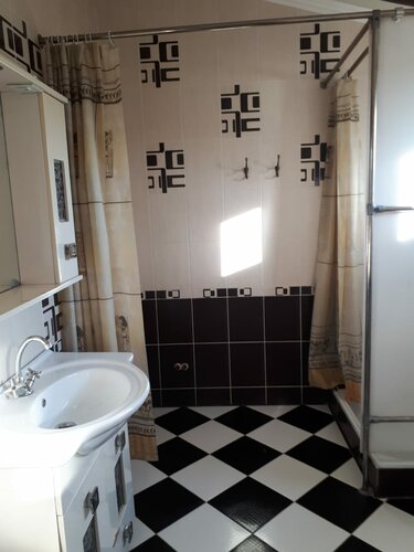 Дом в аренду Гостинный дворик в Славянске-на-Кубани