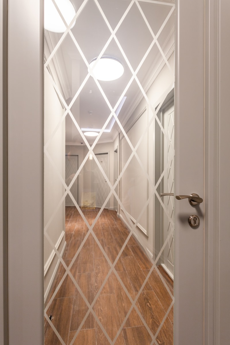 Фото Демократ