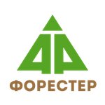 Forester44 (Kostroma, Inzhenerniy Lane, 3) ، شركة بناء