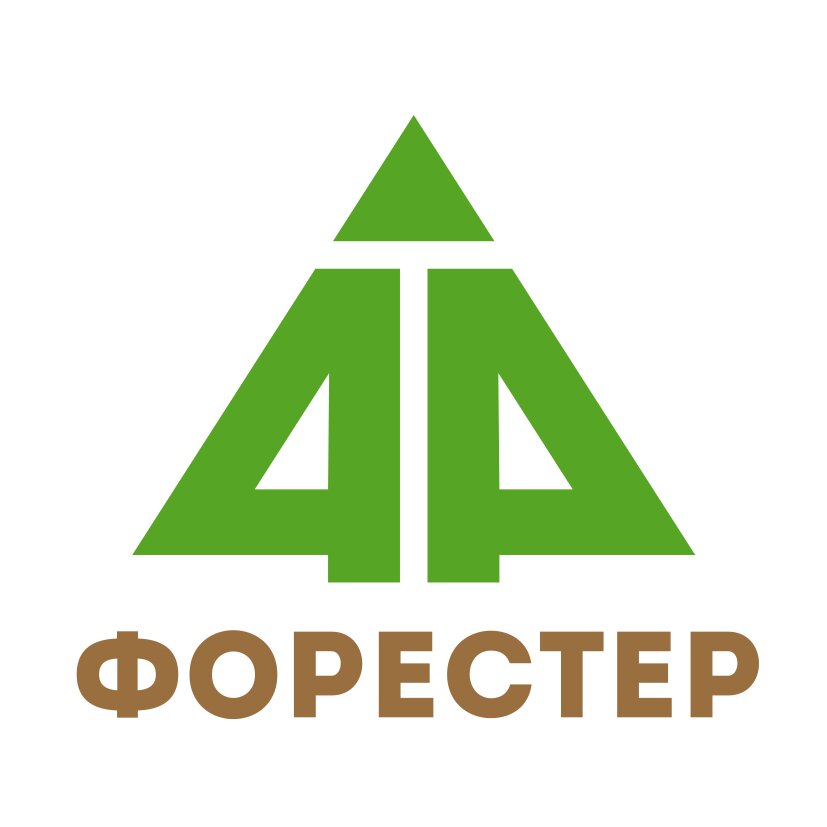 Форестер44
