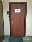 FormaGroupTorg (Malenkovskaya Street, 32с3), security and alarm systems