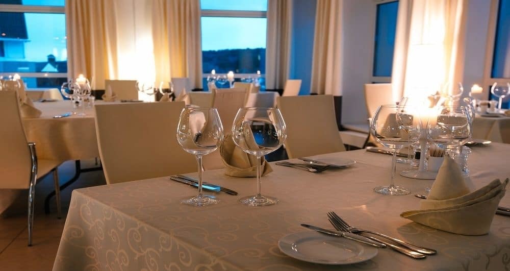 Фото Лада Резорт