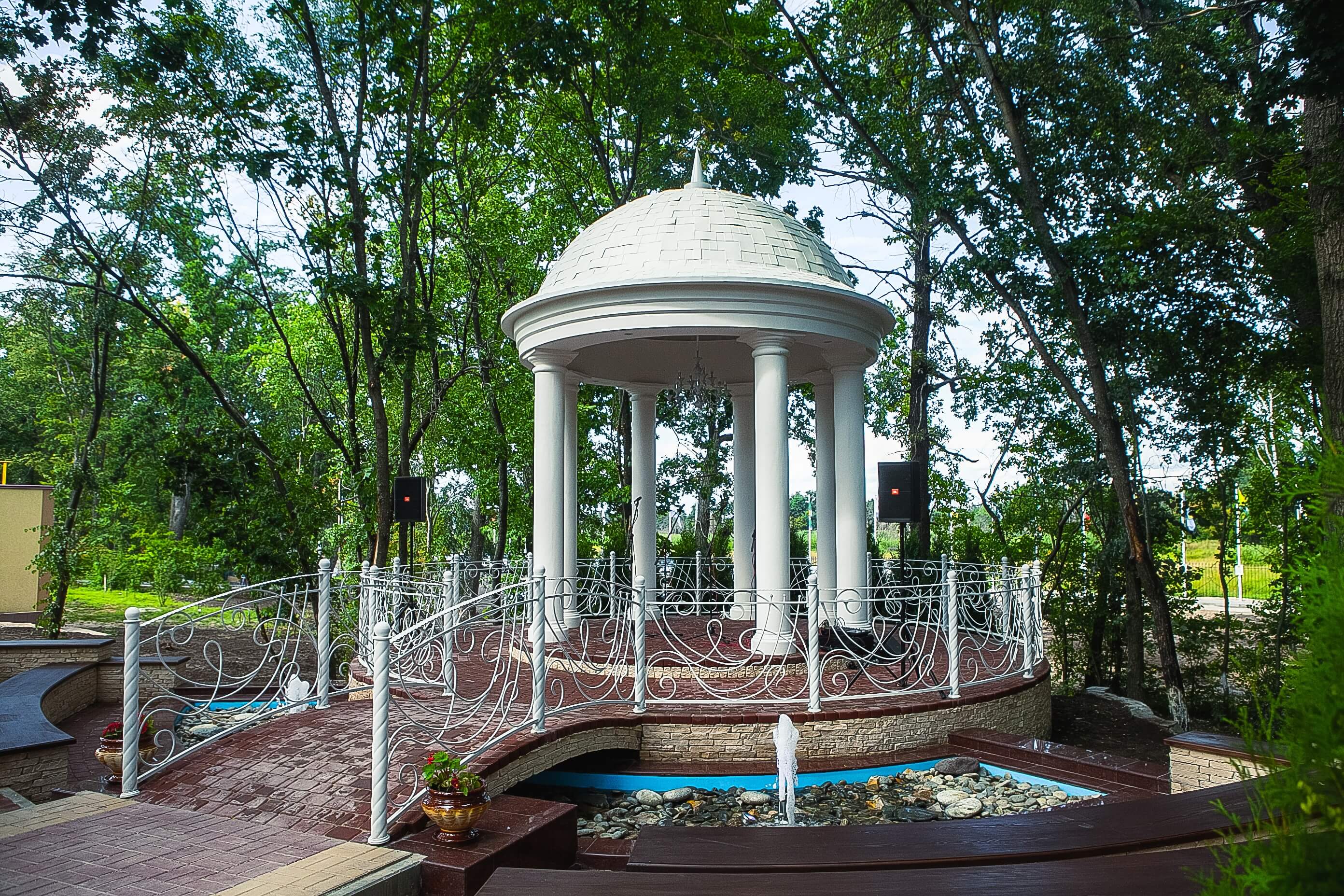 Фото Обломов