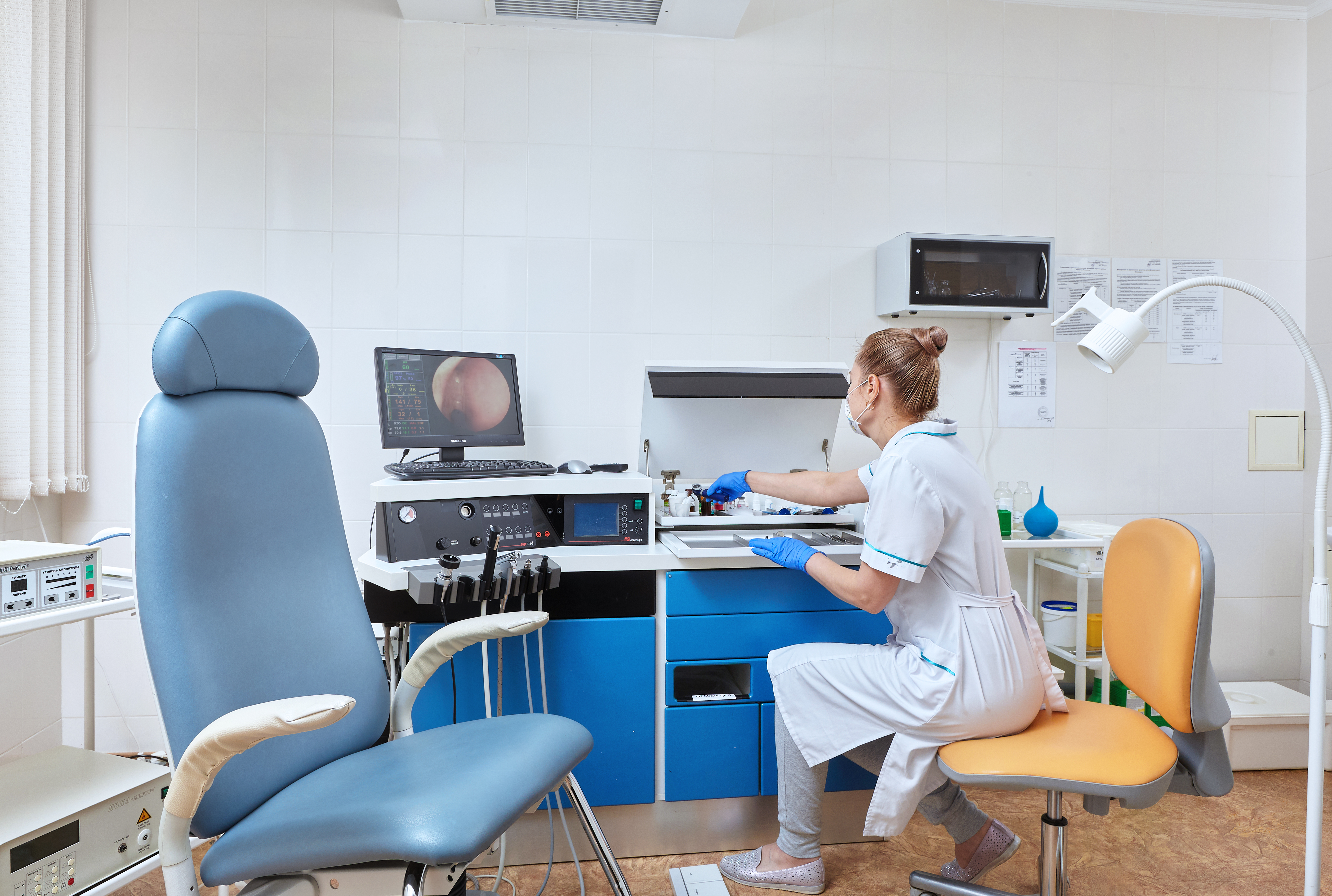 Фото ТЭС-Отель Resort & SPA