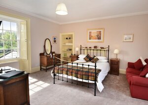 Sydney House Bed and Breakfast