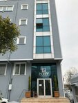 Hobi Etiket Matbaacılık (Yakuplu Mah., Dereboyu Cad., No:37, Beylikdüzü, İstanbul), etiketleme ve barkodlama hizmetleri  Beylikdüzü'nden