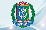 شعار