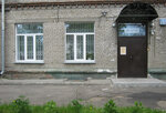 L.A. Kassil Children's Library (Kalininskiy City Administrative District, mikrorayon Pashino, Novouralskaya ulitsa, 33), library