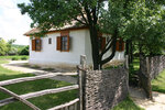 Sholokhov's house. Sholokhov Museum (stanitsa Karginskaya, Sovetskaya ulitsa, 71) ، متحف